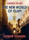 Image for New World of Islam