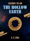 Image for Hollow Earth
