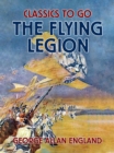 Image for Flying Legion