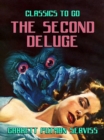 Image for Second Deluge
