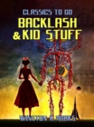 Image for Backlash &amp; Kid Stuff