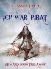 Image for Ich war Pirat