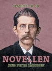 Image for Novellen