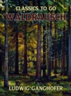Image for Waldrausch