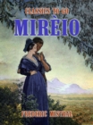 Image for Mireio