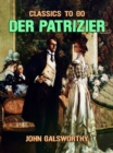 Image for Der Patrizier