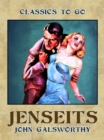 Image for Jenseits