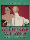 Image for Bluhende Wildnis