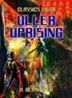Image for Uller Uprising