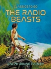 Image for Radio Beasts