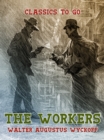 Image for Workers