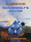 Image for Nordenholt&#39;s Million