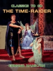 Image for Time-Raider