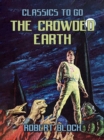Image for Crowded Earth