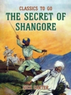 Image for Secret of Shangore