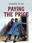 Image for Paying the Price