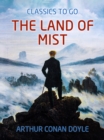 Image for Land of Mist