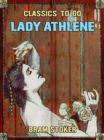 Image for Lady Athlene
