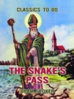 Image for Snake&#39;s Pass