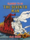 Image for Seventh Man