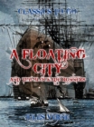 Image for Floating City and the Blockade Runners