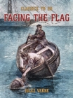 Image for Facing The Flag
