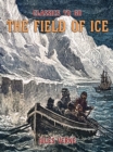 Image for Field Of Ice