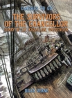 Image for Survivors Of The Chancellor Diary Of J.R. Kazallon, Passenger