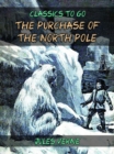 Image for Purchase Of The North Pole