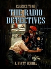 Image for Radio Detectives
