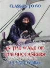 Image for In the Wake of Buccaneers