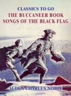 Image for Buccaneer Book Songs of the Black Flag