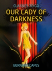 Image for Our Lady of Darkness