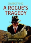 Image for Rogue&#39;s Tragedy