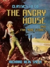Image for Angry House and five more stories