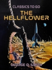 Image for Hellflower