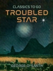 Image for Troubled Star