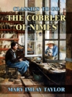 Image for Cobbler of Nimes