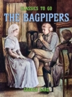 Image for Bagpipers