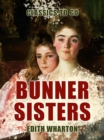 Image for Bunner Sisters