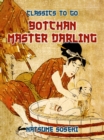 Image for Botchan (Master Darling)