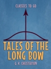 Image for Tales of the Long Bow