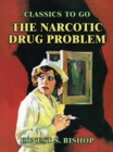 Image for Narcotic Drug Problem