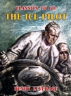 Image for Ice Pilot