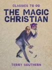 Image for Magic Christian