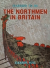 Image for Northmen in Britain
