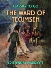 Image for Ward of Tecumseh