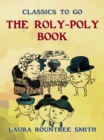 Image for Roly-Poly Book