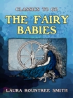 Image for Fairy Babies