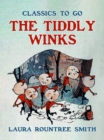 Image for Tiddly Winks